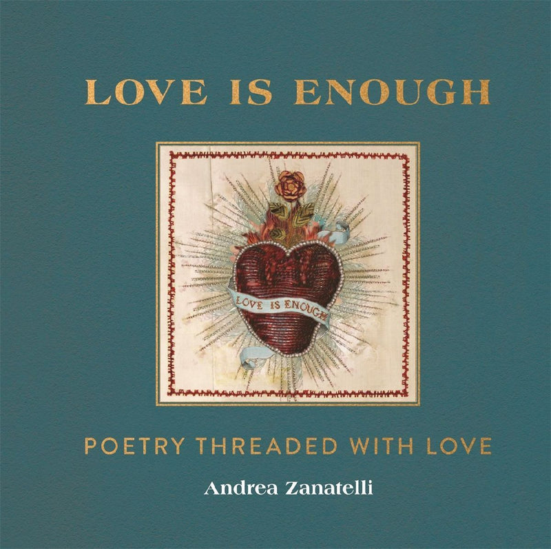 Love is Enough