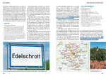 Die schönsten Motorradtouren Österreich