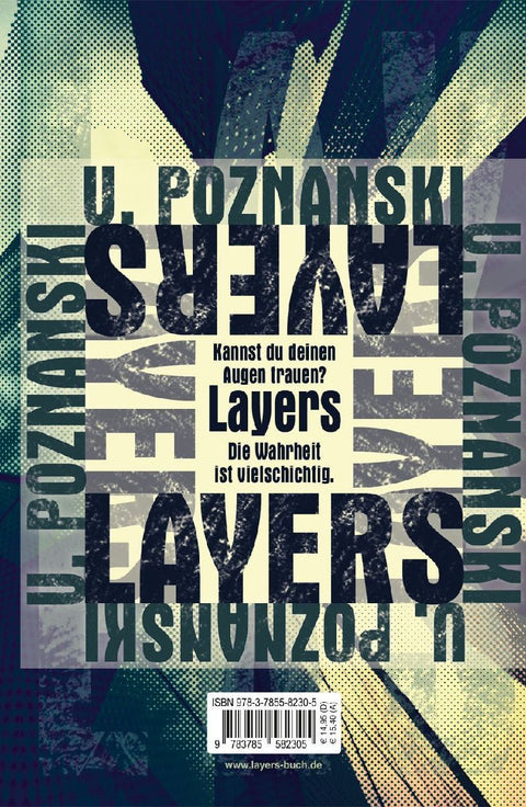 Layers