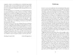 Kritische Theorie