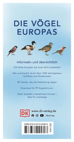 Vögel