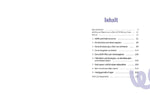 Dein ADHS-Money-Guide
