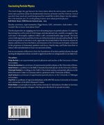 Fascinating Particle Physics