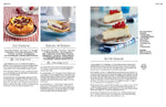365 Backrezepte