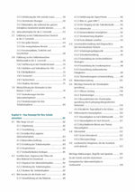 Individuelles Lernen mit System