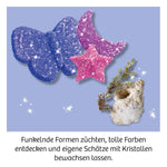 Fun Science Kristall-Wunder