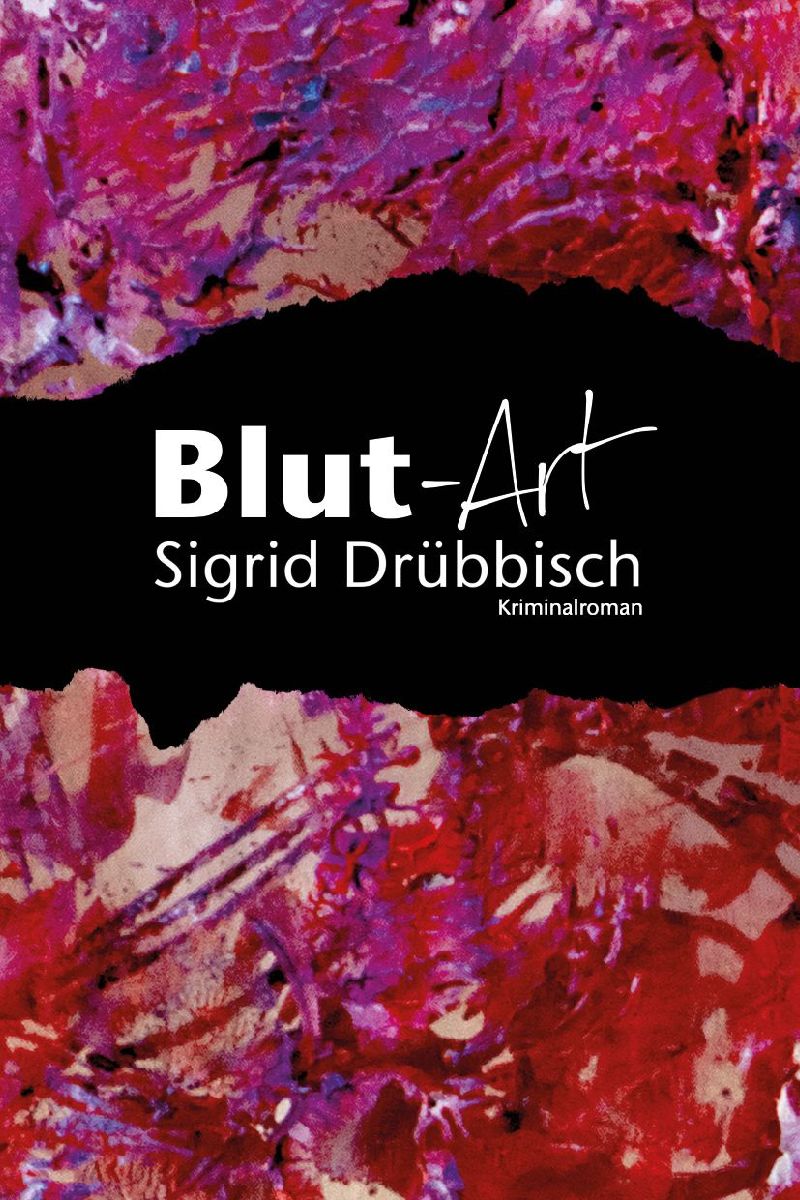 Blut-Art