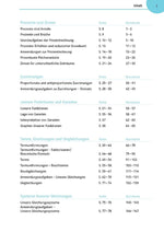 Mathe üben bis es sitzt 7./8. Klasse