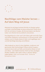 Der Practicing the Way Kurs