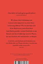 Aua! (Rückseite)