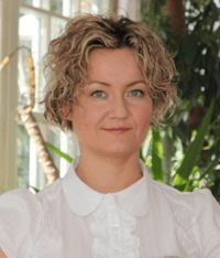 Heilende Stimmgabeln
