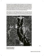 Die resiliente Stadt