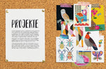 Oh My Gouache!