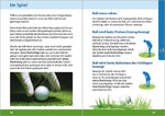 Golfregeln verständlich erklärt (Innenansicht)