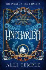 Uncharted
