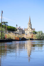 Loire
