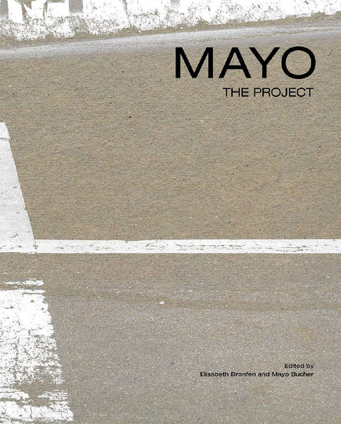 MAYO