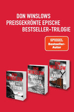 Tage der Toten