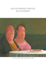 Heinz Erhardt: Man nehme ernst nur das, was froh macht (Neuausgabe) (Innenansicht)