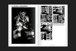 Slanted Experimental Type 4.0