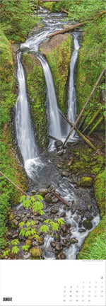 Wasserfälle 2027