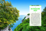 DUMONT Bildatlas Rügen