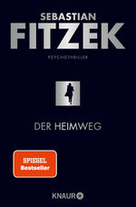 Der Heimweg