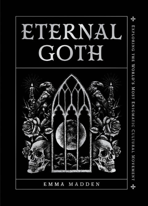 Eternal Goth