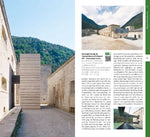 Architekturführer Südtirol (Innenansicht)