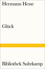 Glück