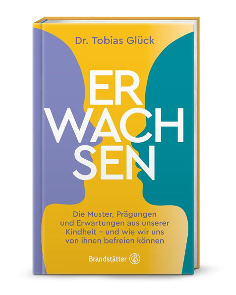 Erwachsen