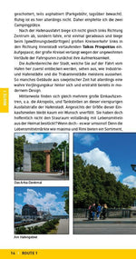 Litauen (Innenansicht)
