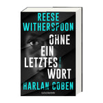Ohne ein letztes Wort (Innenansicht)
