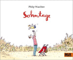 Sohntage