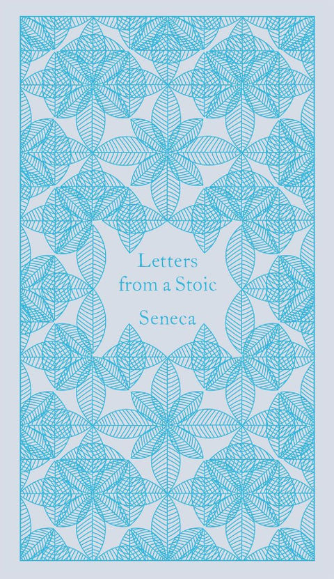Letters from a Stoic