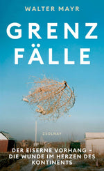 Grenzfälle
