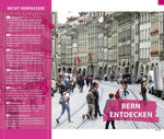 Reise Know-How CityTrip Bern
