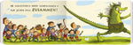 Zusammen! (Innenansicht)