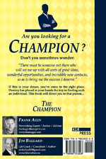The Champion