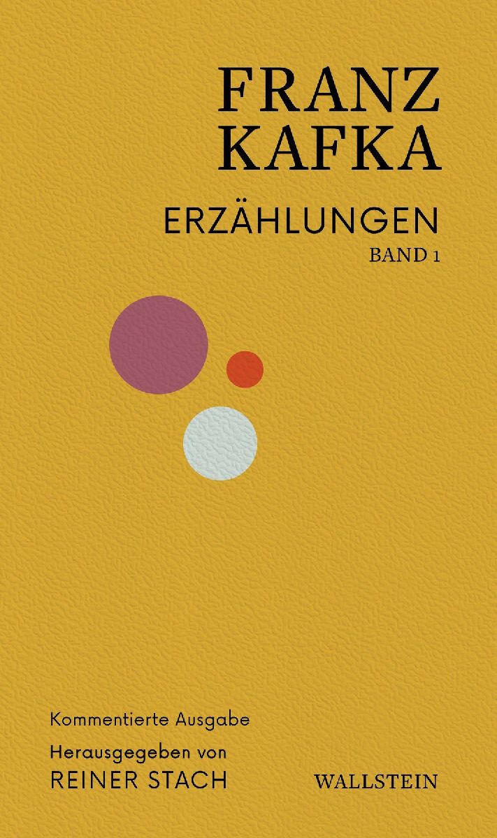 Erzählungen