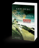 Das Nebelhaus (Innenansicht)