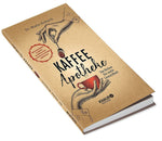 Kaffee-Apotheke (Innenansicht)