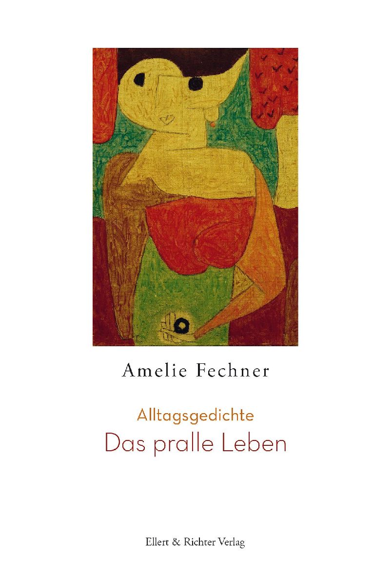 Das pralle Leben