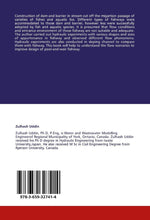 Hydraulic Design