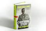Gertrude Stein