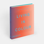Living in Colour