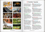 Baedeker SMART Reiseführer Dublin