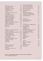Schuxn, Schoitln, Schlosserboum (Innenansicht)