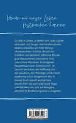 Ankerpunkte