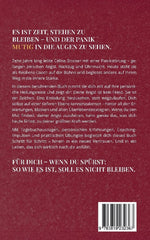 Mut zur Panik (Rückseite)